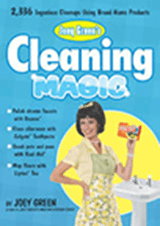 cleaningmagic